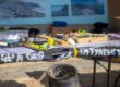Lyme Regis Festival