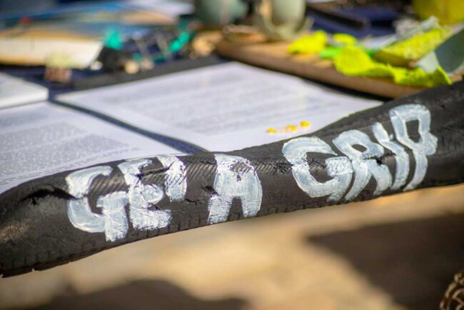 Lyme Regis Festival Lyme Regis Festival