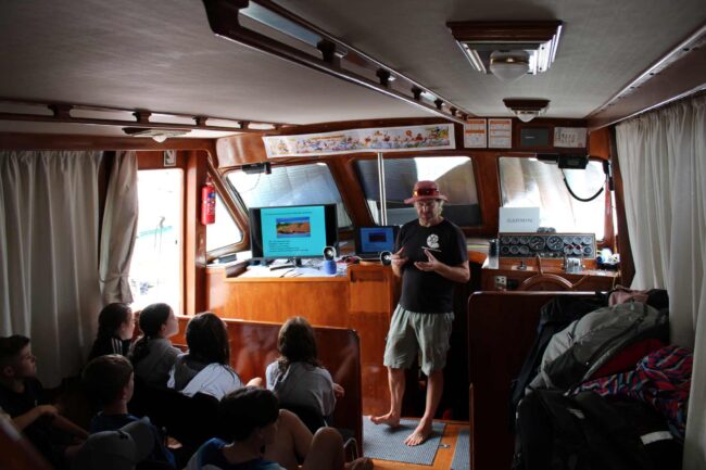 WhatsApp-Image-2023-07-12-at-11.06.43